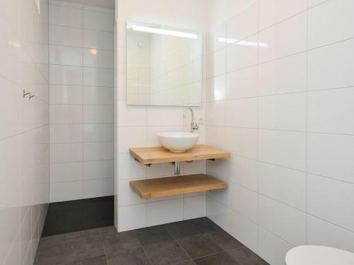 Luxury Villa In Zeewolde At The Waterfront With Jetty