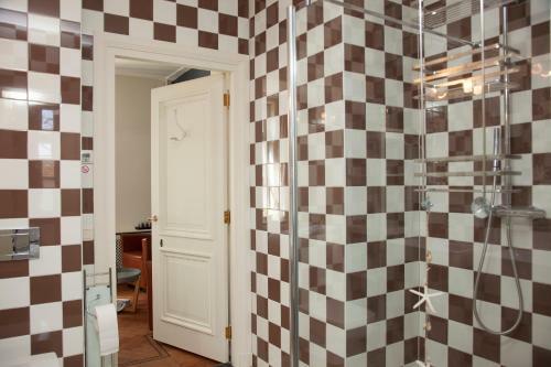 Boutique B&B De Pastory