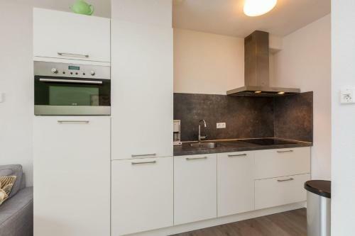 Apartamento Duinstraatje 1