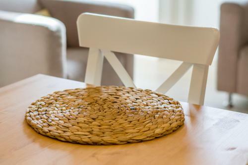 Bed & Breakfast Slapen Aan De Bosweg