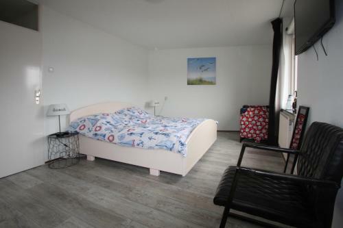 Apartamento Senny