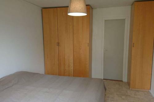 Apartamento Mysig L�genhet N�ra Isaberg Mountain Resort