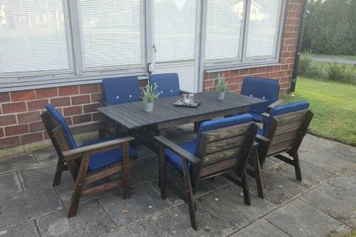 Apartamento Mysig L�genhet N�ra Isaberg Mountain Resort