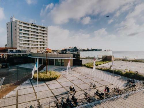 Apartamento View With A Room