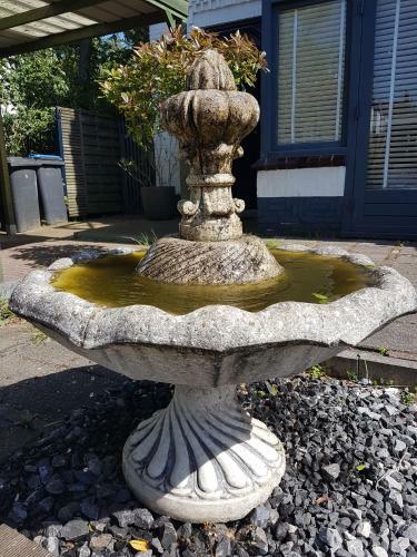 Apartamento Appartement Beauvilliers