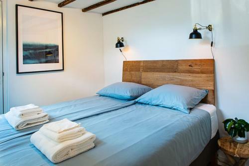 Apartamento Air Beach & Sea