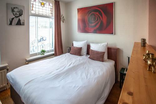 Apartamento Oosterhouse
