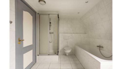 Apartamento Oosterhouse