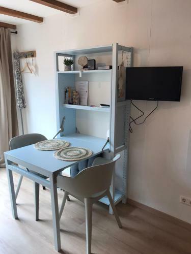 Apartamento De Jutter - Zandvoort Met Parkeerplaats