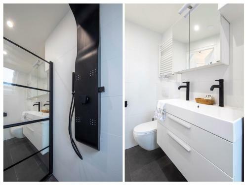 Apartamento Beach Boutique Zandvoort