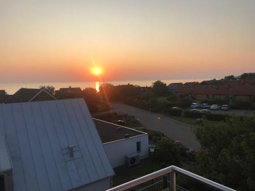 Big And Beautiful Villa In Nyhamnsl�ge