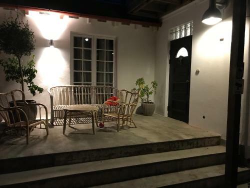 Big And Beautiful Villa In Nyhamnsl�ge