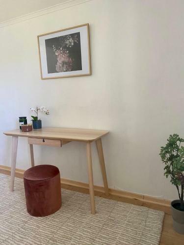Gezellige Woning In V�rmland