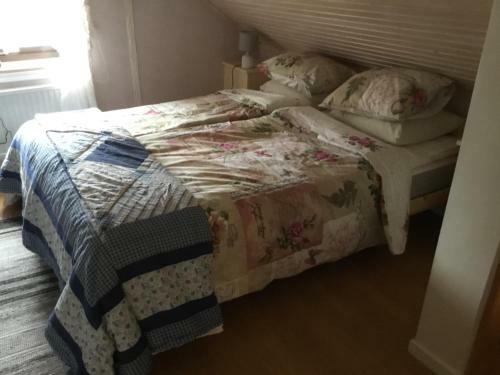 Airbnbek�sberg