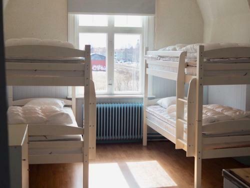 Orsastuguthyrning-kyrkbyn