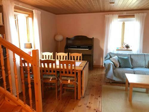 H�getorp
