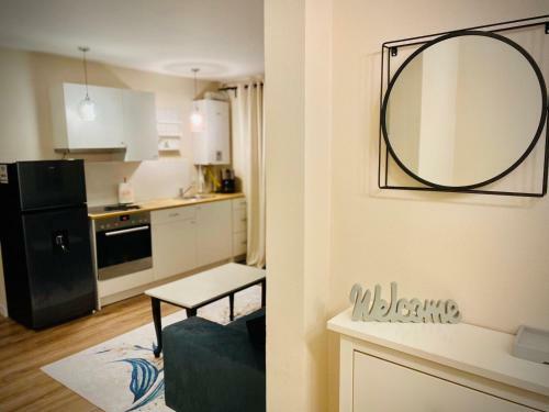 Apartamento Best Place To Stay-self Check In