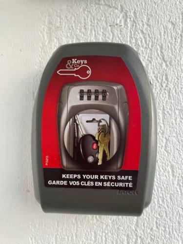 Apartamento Best Place To Stay-self Check In