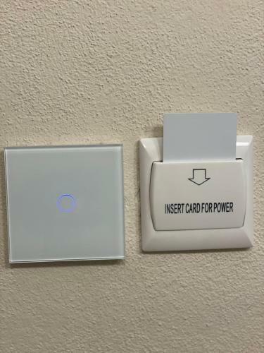 Apartamento Best Place To Stay-self Check In