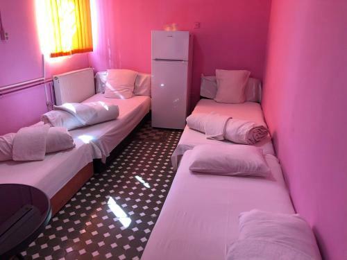 Hotel Continental