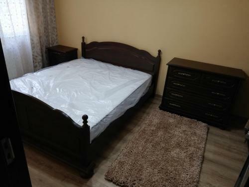 Apartament Lux