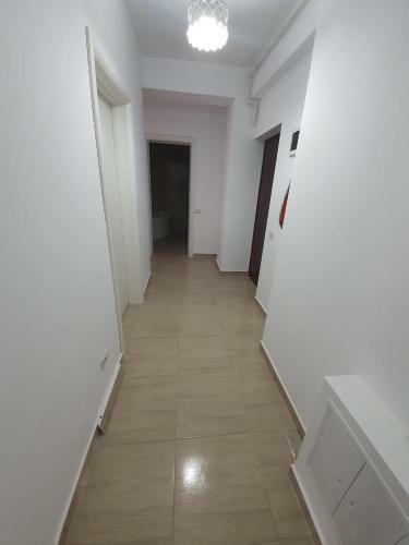 Apartament 3 Camere Militari Residence