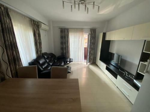 R&c Relax Apartment Militari Residence