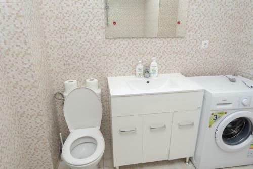 Apartamento Kaufland Residence 3 Rooms
