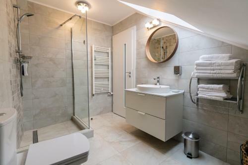Apartamento Myapartment