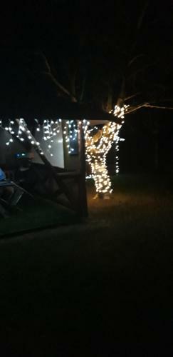 Hostal Casa Stely