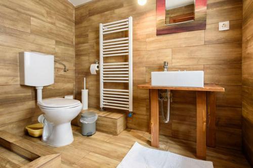 Hostal Casa Margo