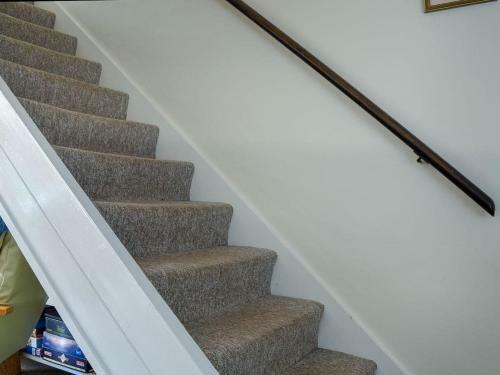 Old Rectory Cottage