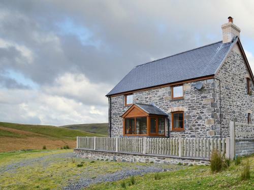 Llchwedd Mawr