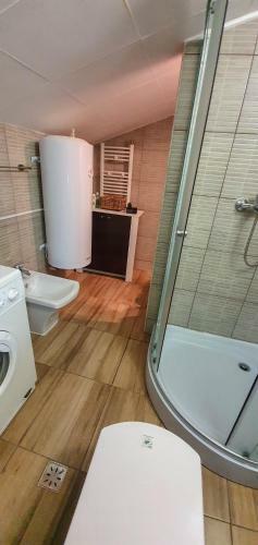Divine Moments Apartment@calbucet Ski Slope