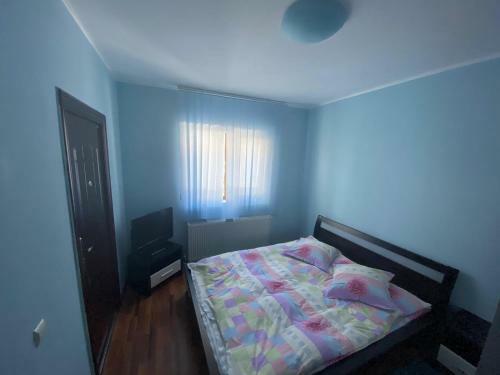 Apartamento Residence Two