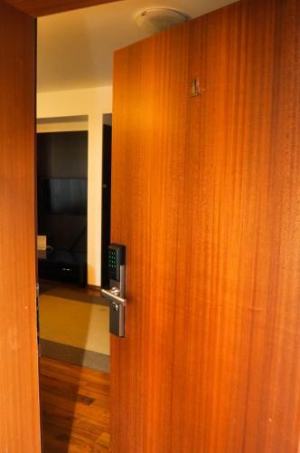 Predeal Fine Apartaments Clabucet