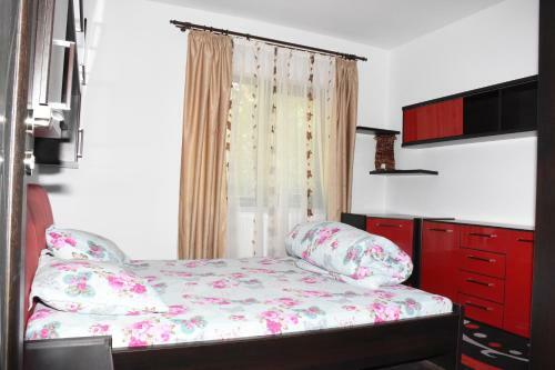 Aparthotel Hotel Apartament Eldya Comfort&suites