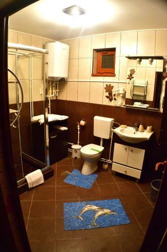 Hostal Casa Carter