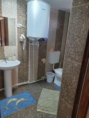 Hostal Casa Carter