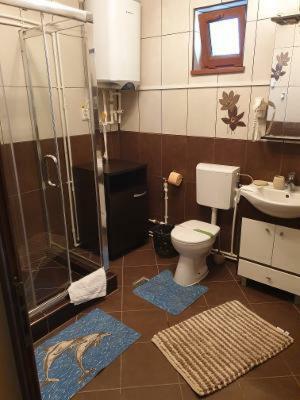 Hostal Casa Carter