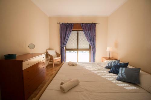 Perfect Loc Apartment Lagos 3 Bedroom/2bth