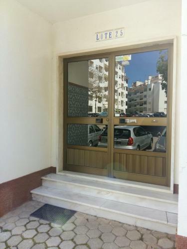 Perfect Loc Apartment Lagos 3 Bedroom/2bth