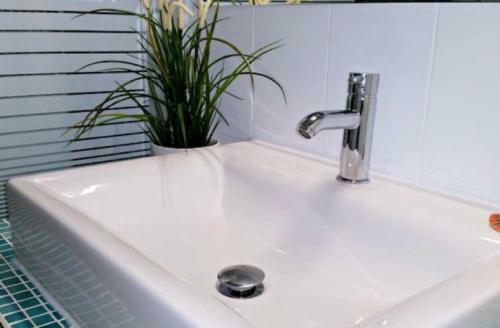 Apartamento Wow View, 5m To Beach,10min City
