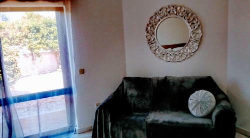 Hostal Nature Guesthouse
