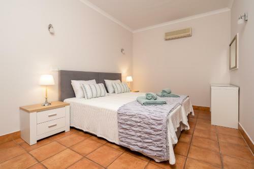 Apartamento Vila M�s By Algarve Golden Properties