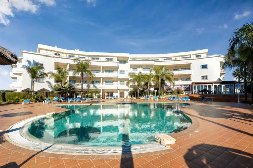 Apartamento Vila M�s By Algarve Golden Properties