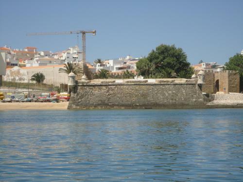 Casa Dos Sonhos