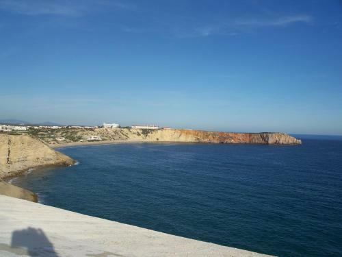 Health Approved Apartment With Ac, Terraces And Pool