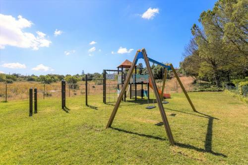 Apartamento Marina Park Garden In Lagos