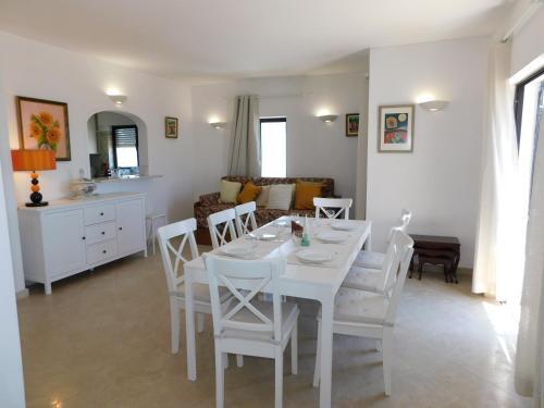 Apartamento Pinhal Ocean View